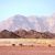 Fahrt nach Eilat.jpg