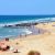 Strand Netanya.jpg