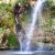 Ein Gedi.jpg