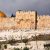Goldene Tor Jerusalem.jpg