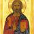 Pantocrator_Ikone.jpg