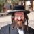 Orthodoxer Jude.jpg
