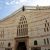 Kirchenfassade Nazareth.jpg