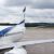 ELAL.jpg