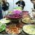 Falafel und Salate.jpg
