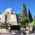 Shepherd's Field Beit Sahour.jpg