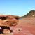 Timna bei Eilat.jpg