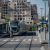 Tram.jpg
