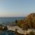 Ausblick Hilton Hotel Taba.jpg