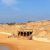 Caesarea.jpg