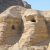 Hoehlen von Qumran.jpg