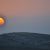 Sonnenaufgang Metzuke Dragot.jpg