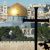 Jerusalem.jpg