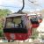Seilbahn Jericho.jpg