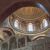 Grabeskirche Jerusalem Innen.jpg