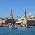 Hafen von Akko.jpg