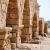Aquaedukt Caesarea.jpg