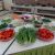 Buffet Kibbuz.jpg