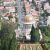 Bahaigaerten Haifa.jpg