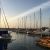 Hafen Jaffa.jpg