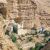 Wadi Qelt, Kloster St. George.jpg